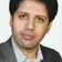 دکتر سروش حیاتی