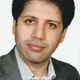 دکتر سروش حیاتی