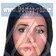 دکتر آذین پیکری