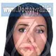 دکتر آذین پیکری