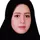 دکتر زهراسادات انتظام