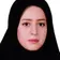 دکتر زهراسادات انتظام