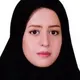 دکتر زهراسادات انتظام