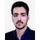 دکتر حجت جهان بخش اودرجی