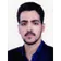 دکتر حجت جهان بخش اودرجی