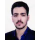 دکتر حجت جهان بخش اودرجی