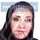 دکتر مریم بهاری زاده