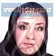 دکتر مریم بهاری زاده