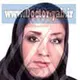 دکتر مریم بهاری زاده