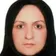 دکتر ندا پیشوا