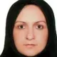 دکتر ندا پیشوا