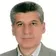 دکتر نادر اکبری