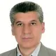 دکتر نادر اکبری
