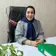 دکتر حمیدرضا منصوری