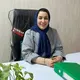 دکتر حمیدرضا منصوری