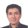 دکتر غلامرضا حسین پور