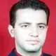 دکتر بهزاد نعمتی هنر