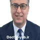 دکتر ابراهیم پوراکبر