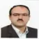 دکتر محمود سلطانی گردفرامرزی