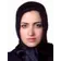 دکتر طاهره جلوه قاضیانی