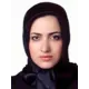 دکتر طاهره جلوه قاضیانی