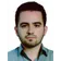 دکتر آرمین دیباج