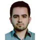 دکتر آرمین دیباج