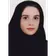 دکتر فرزانه فرمانی