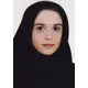 دکتر فرزانه فرمانی