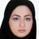 دکتر یاسمن بهزادی
