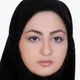 دکتر یاسمن بهزادی