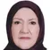 دکتر نیراعظم برکت