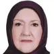 دکتر نیراعظم برکت