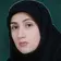 دکتر مرضیه نجابت