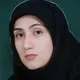 دکتر مرضیه نجابت
