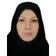 دکتر هدیه طاهری