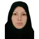 دکتر هدیه طاهری