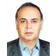 دکتر رضا مرادی