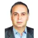 دکتر رضا مرادی