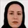 دکتر فرشته شهروزیان