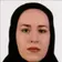 دکتر فرشته شهروزیان