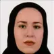 دکتر فرشته شهروزیان
