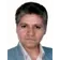 دکتر علی اصغر سلطانی