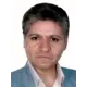 دکتر علی اصغر سلطانی
