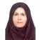 دکتر زهره نیل فروشان شهشهانی
