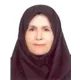 دکتر زهره نیل فروشان شهشهانی