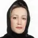 دکتر میترا نورلو