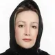 دکتر میترا نورلو