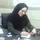 دکتر ندا موصلی