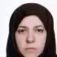 دکتر رزیتا حسینی شمس آبادی
